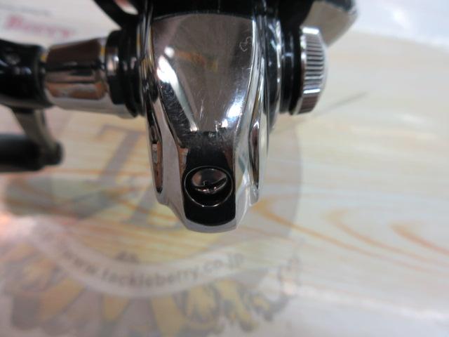 15レブロス 2506H-DH