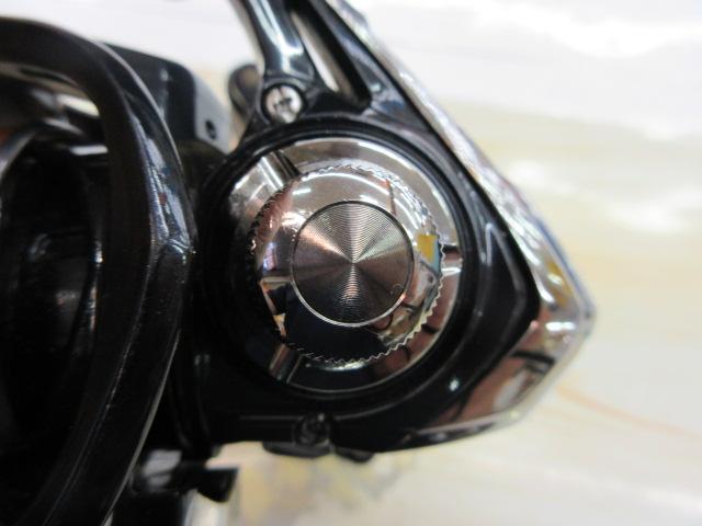 15レブロス 2506H-DH