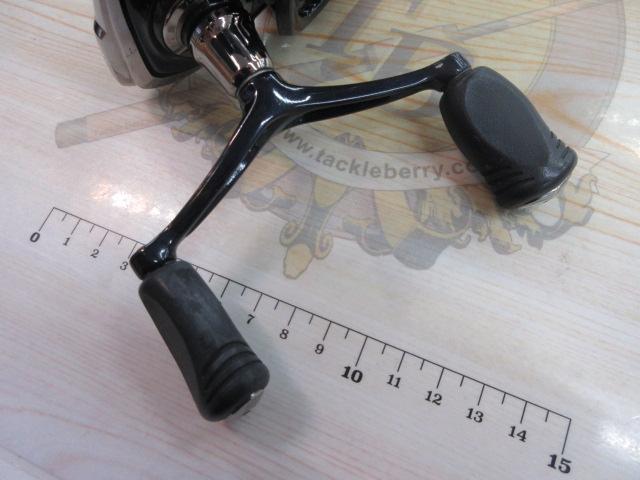 15レブロス 2506H-DH