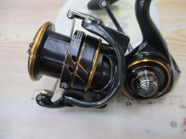 21CALDIA LT4000-CXH　ジャンク品 21カルディア LT4000-CXH｜＠ベリーネット 日本最大新品中古釣具WEB