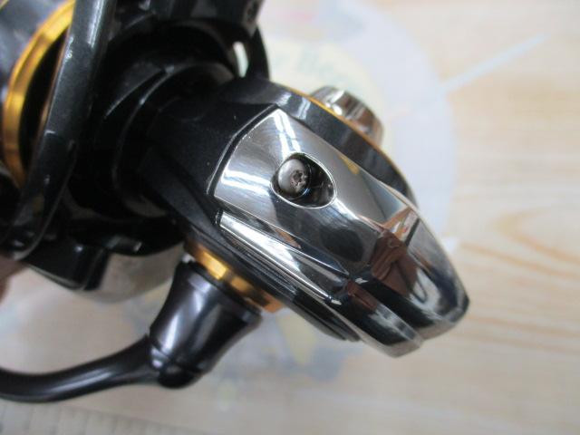 21カルディア LT4000-CXH｜＠ベリーネット 日本最大新品中古釣具WEB