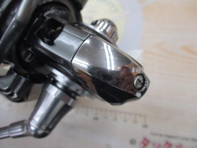 18ブラスト LT6000D-H｜＠ベリーネット 日本最大新品中古釣具WEBショップ
