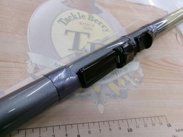 DZサーフパワー 30-420V
