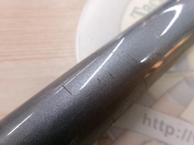 DZサーフパワー 30-420V