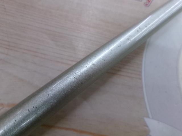 DZサーフパワー 30-420V