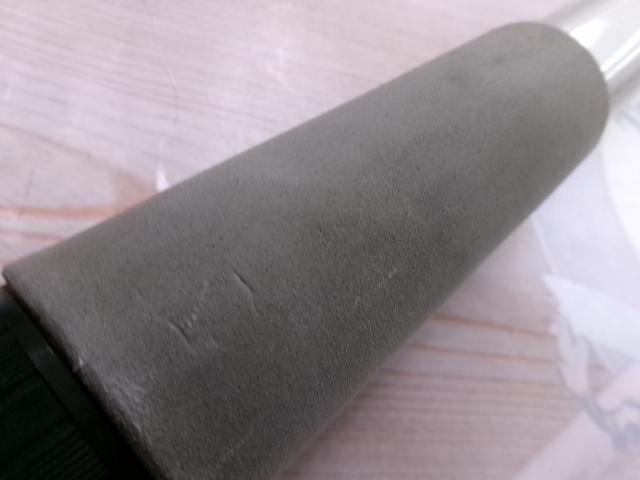 DZサーフパワー 30-420V