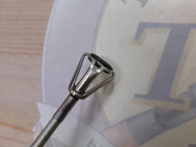 DZサーフパワー 30-420V
