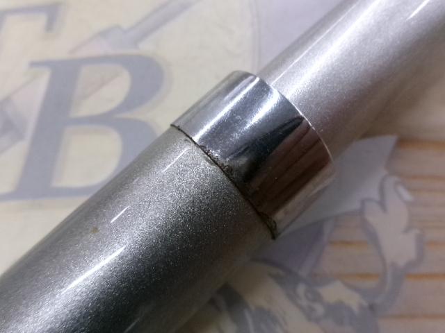 DZサーフパワー 30-420V