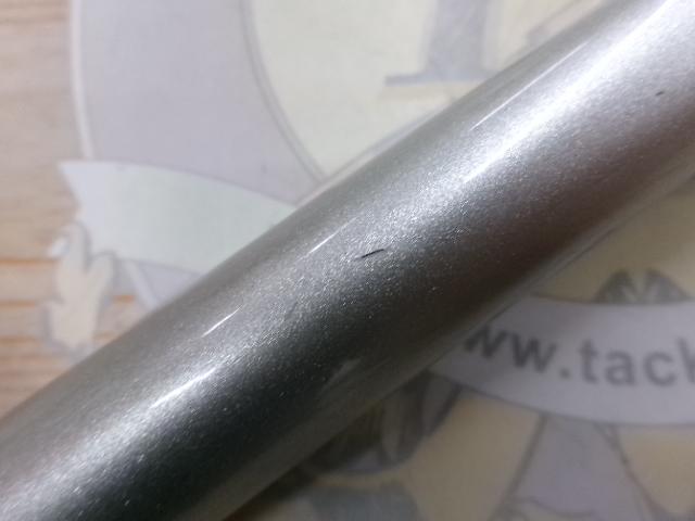 DZサーフパワー 30-420V