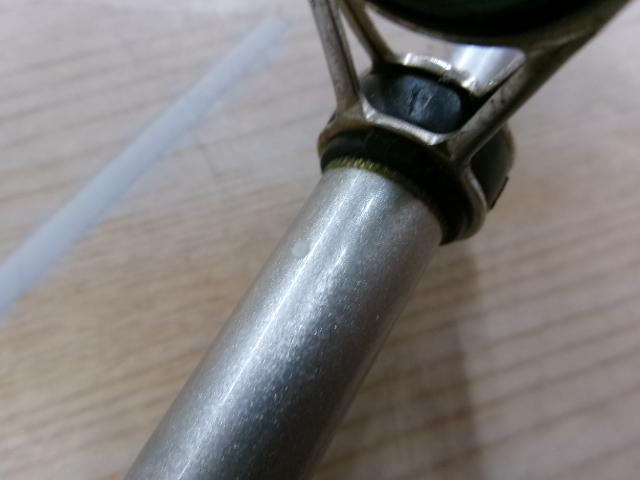 DZサーフパワー 30-420V