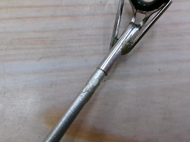 DZサーフパワー 30-420V