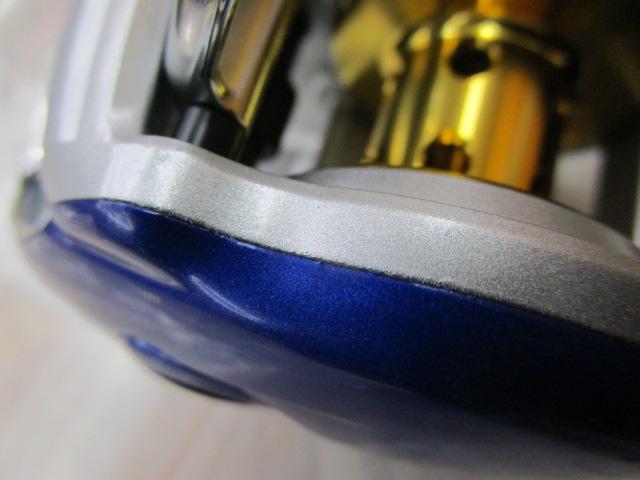 エスブレイド 150R