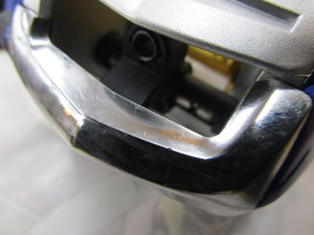 エスブレイド 150R