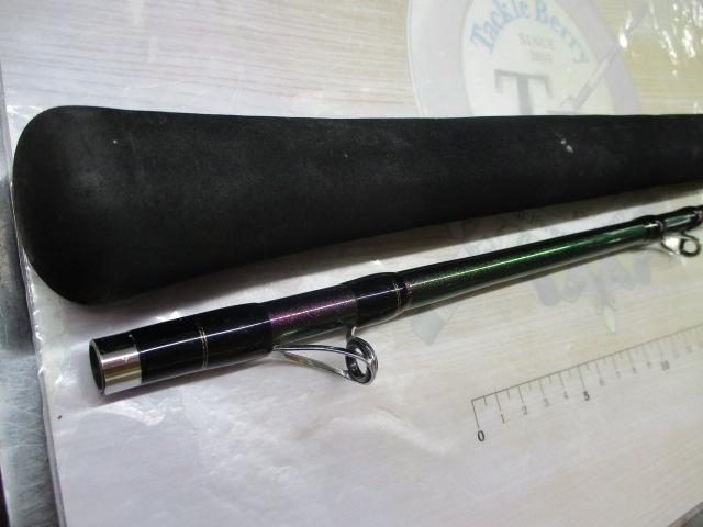 舳 60-330