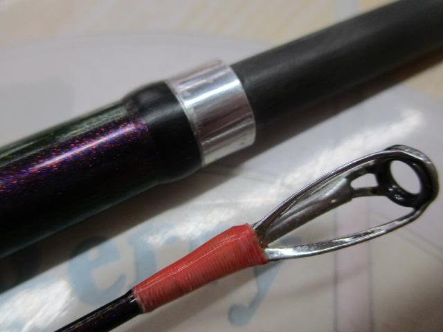 舳 60-330
