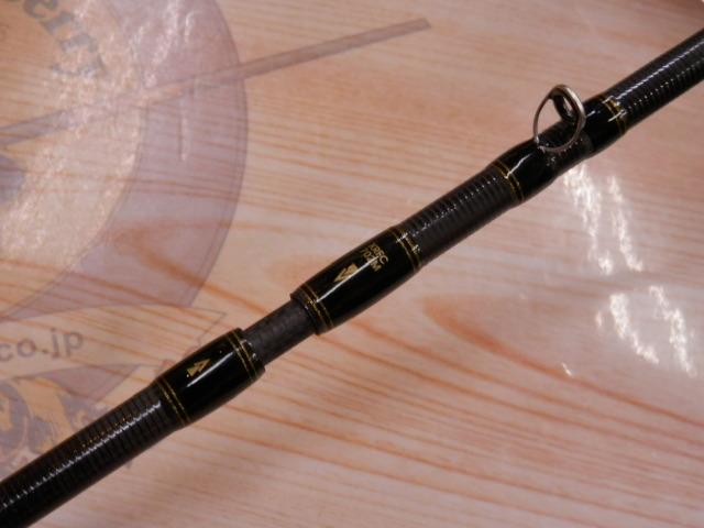 クロスフィールド XRFC-702M