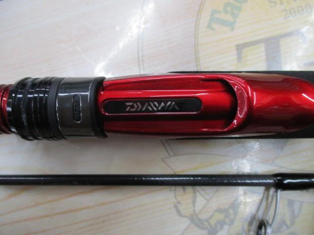月下美人 610L-S・N
