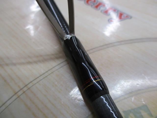 月下美人 610L-S・N