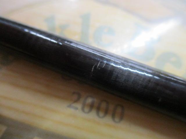 月下美人 610L-S・N