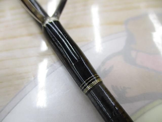 カーディフAX S62SUL-F
