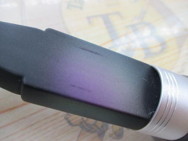 エリアバム 66ML-GS