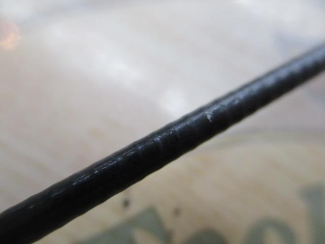 エリアバム 66ML-GS
