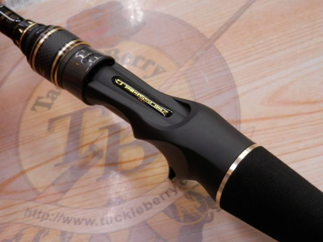 クロスフィールド XRFC-702M