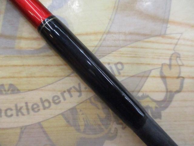 ベイジギング BJ63XHB