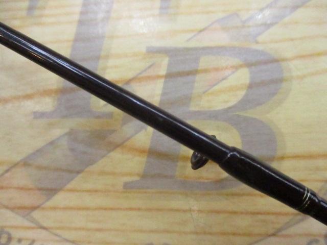 ベイジギング BJ63XHB