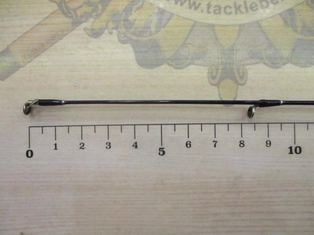 ファーストキャスト FCS-T762L