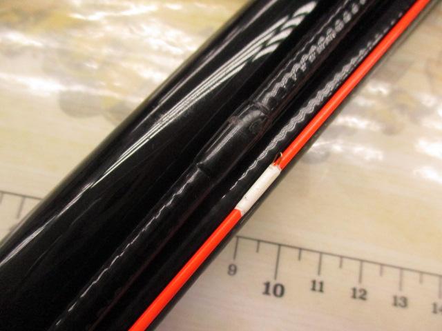 がまチヌ前打ち専用スペシャル 53