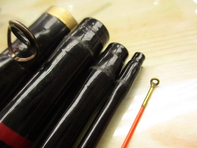 がまチヌ前打ち専用スペシャル 53