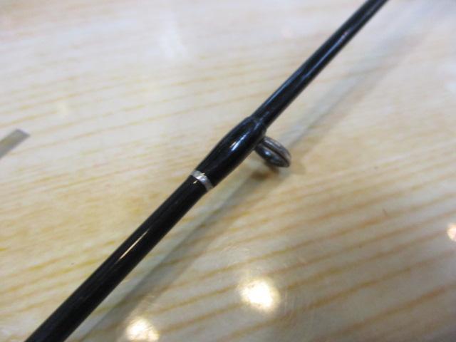 ブラックレーベル BL-FM641ULFS