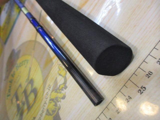 極鋭テンヤタチウオ 82-177