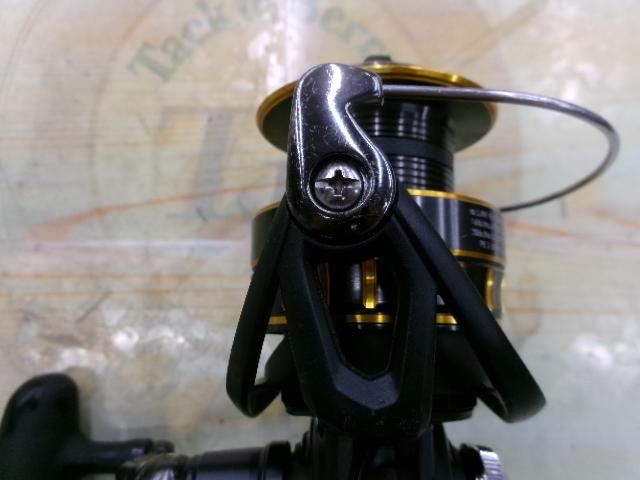 16BG 3500