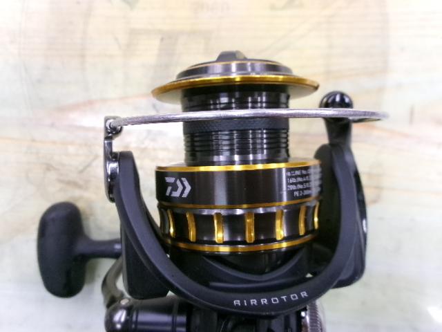 16BG 3500
