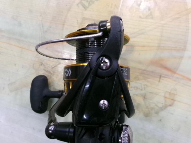 16BG 3500