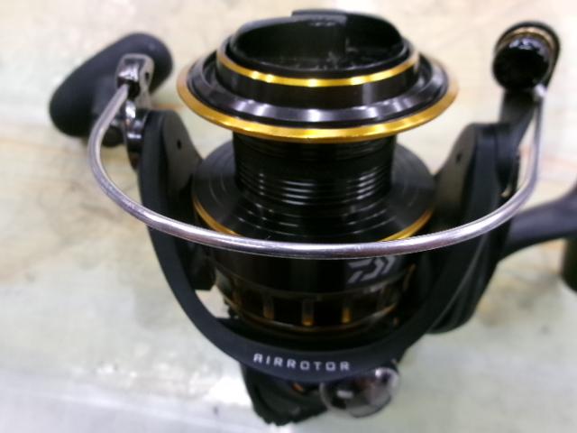 16BG 3500