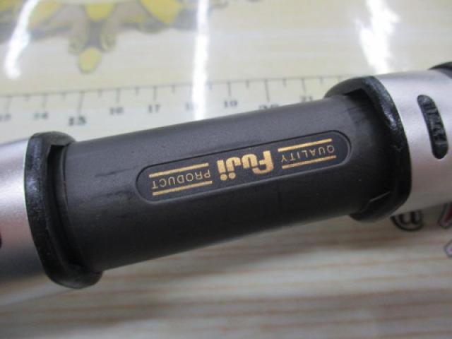 サーフスター SGP-96L