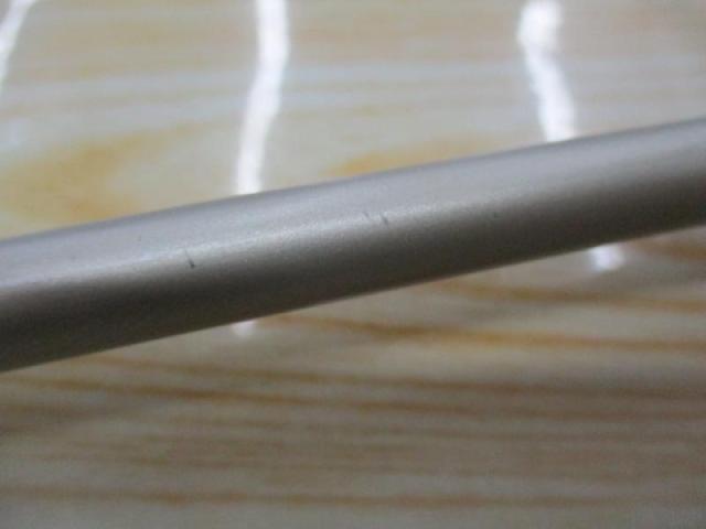 サーフスター SGP-96L