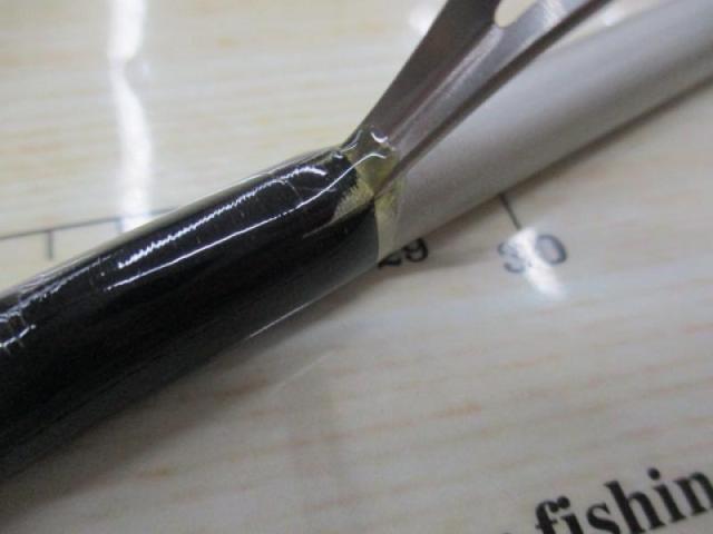 サーフスター SGP-96L