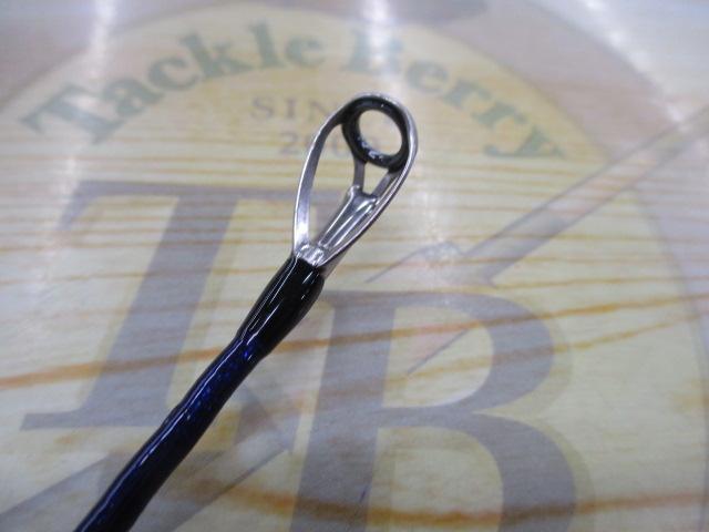 アクセルスピン F405BX
