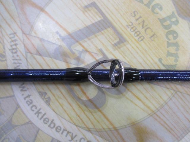 アクセルスピン F405BX