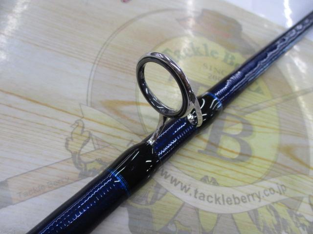 アクセルスピン F405BX