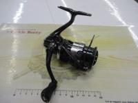 23ヴァンキッシュ 2500SHG