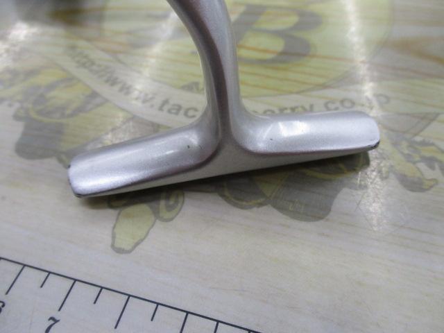 フリームスKIX 2500