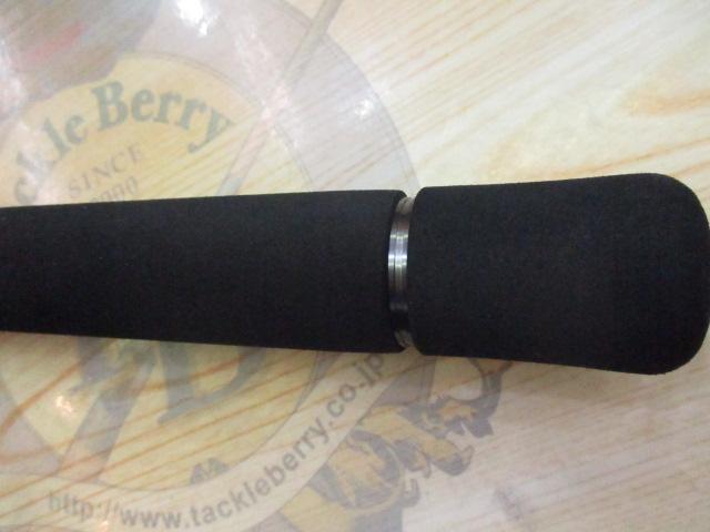 ソルティスト MB SB85ML-5