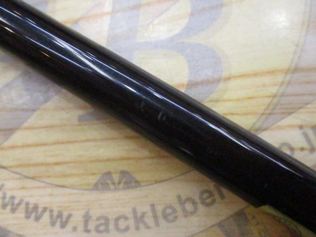 ソルティスト MB SB85ML-5