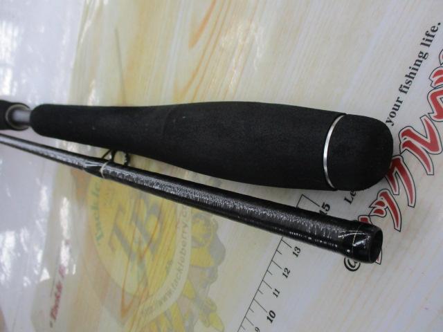 ディアルーナ S906ML