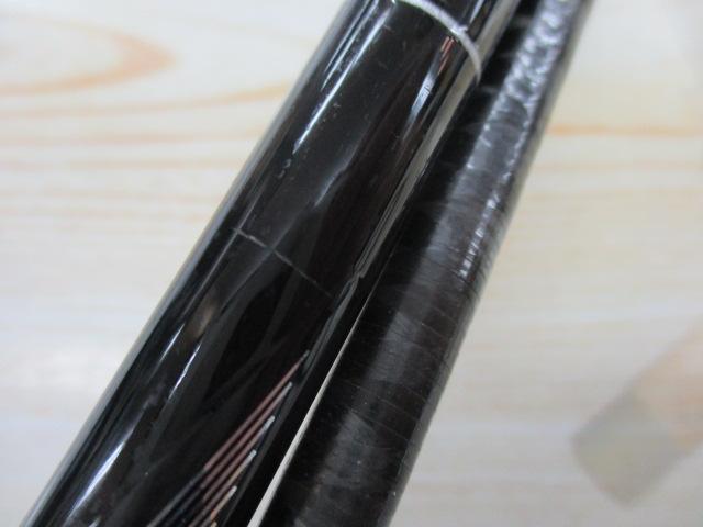 ディアルーナ S906ML
